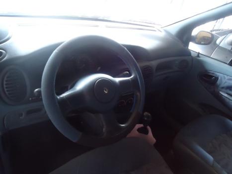 RENAULT Scenic RT 1.6 16V, Foto 2