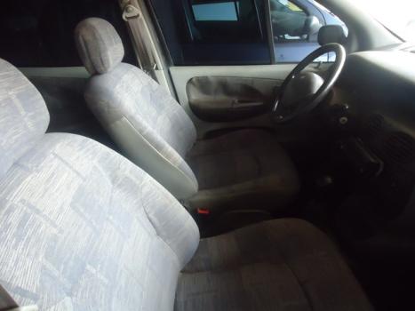 RENAULT Scenic RT 1.6 16V, Foto 3