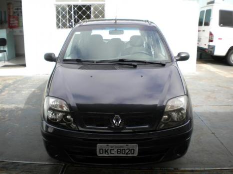 RENAULT Scenic RT 1.6 16V, Foto 1