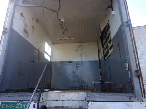 RODOCAR Toco , Foto 1