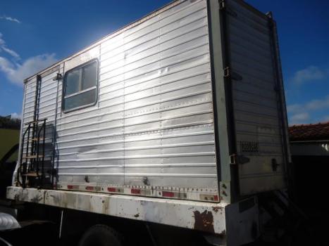 RODOCAR Toco , Foto 2