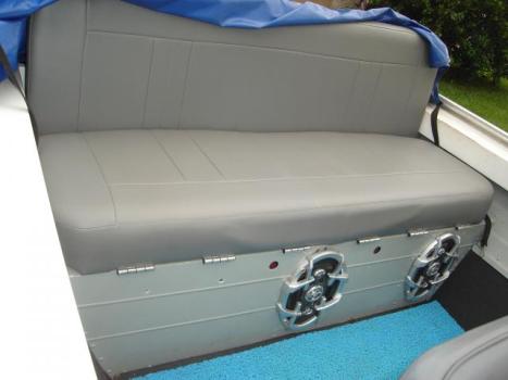 SEM MARCA N/D , Foto 4