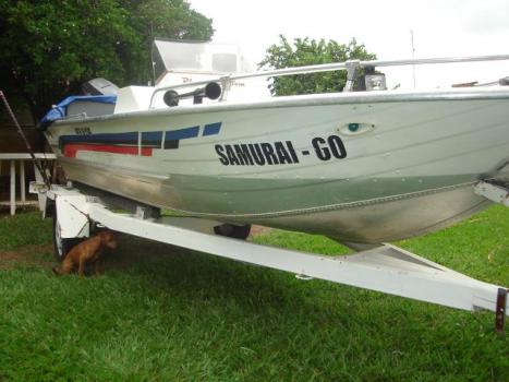 SEM MARCA N/D , Foto 1