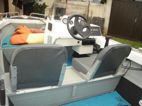 SEM MARCA N/D , Foto 3