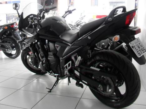 SUZUKI Bandit 650 S, Foto 2