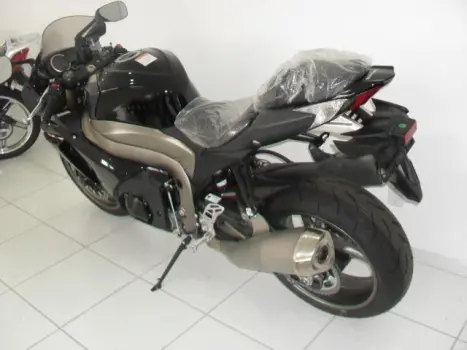 SUZUKI GSX-R 1000 SRAD , Foto 2