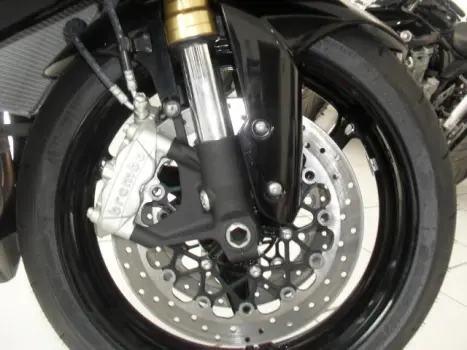 SUZUKI GSX-R 750 Srad , Foto 4