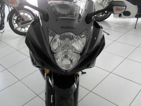 SUZUKI GSX-R 750 Srad , Foto 3