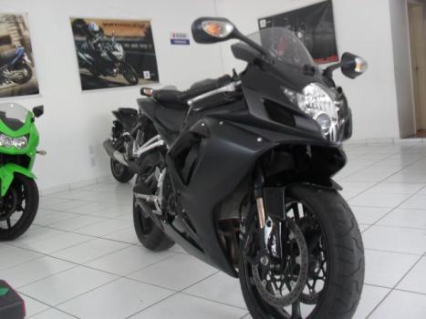 SUZUKI GSX-R 750 Srad , Foto 3