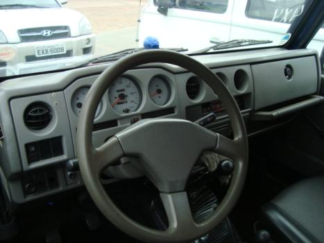 SUZUKI Samurai 1.6 JX METAL 4x4, Foto 3
