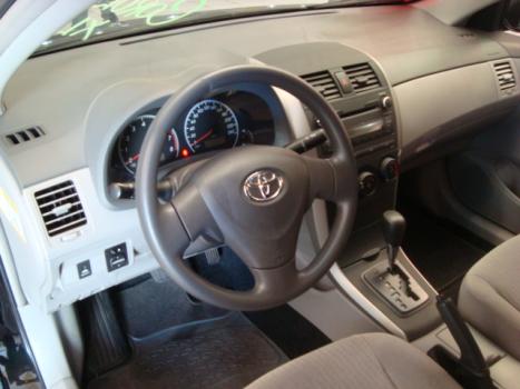TOYOTA Corolla 1.6 16V 4P XLI, Foto 3