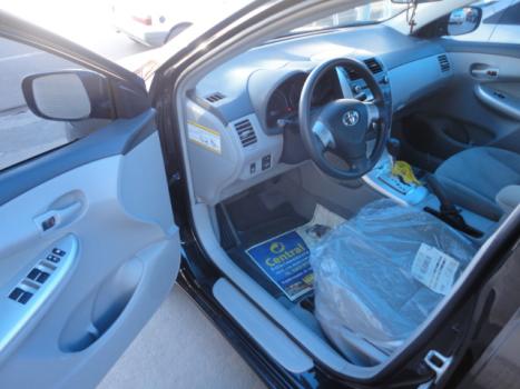 TOYOTA Corolla 1.8 16V 4P GLI FLEX, Foto 3