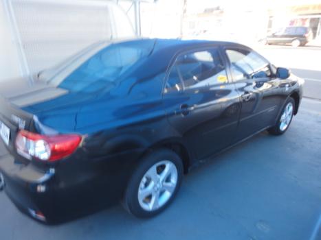 TOYOTA Corolla 1.8 16V 4P GLI FLEX, Foto 2