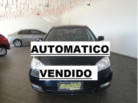 TOYOTA Corolla 1.8 16V 4P XEI FLEX, Foto 1