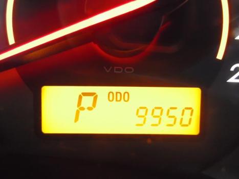 TOYOTA Corolla 1.8 16V 4P GLI FLEX, Foto 2