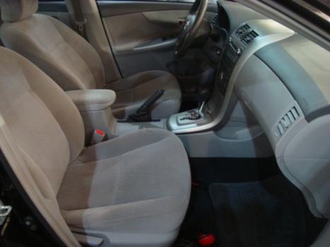 TOYOTA Corolla 1.8 16V 4P XEI VVT-I, Foto 3