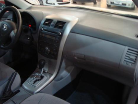 TOYOTA Corolla 1.8 16V 4P XEI VVT-I, Foto 4