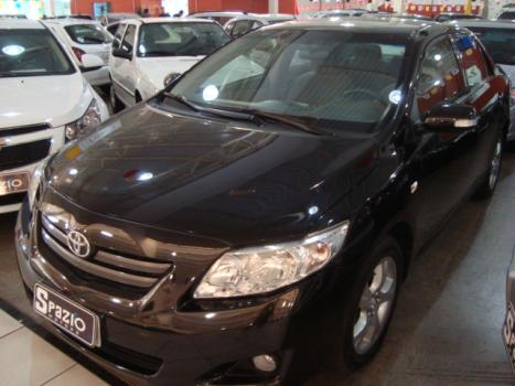 TOYOTA Corolla 1.8 16V 4P XEI VVT-I, Foto 1