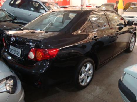 TOYOTA Corolla 1.8 16V 4P XEI VVT-I, Foto 2