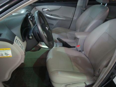 TOYOTA Corolla 2.0 16V 4P XEI VVT-I FLEX, Foto 2