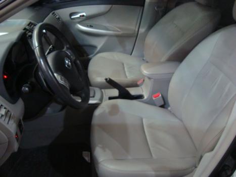 TOYOTA Corolla 2.0 16V 4P XEI VVT-I FLEX, Foto 2