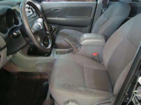 TOYOTA Hilux Caminhonete 3.0 4P 4X4 SRV TURBO DIESEL CABINE DUPLA, Foto 2