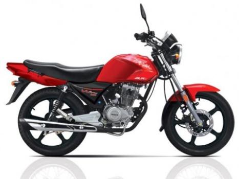 TRAXX Work 133, Foto 1