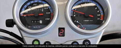 TRAXX Work 133, Foto 3