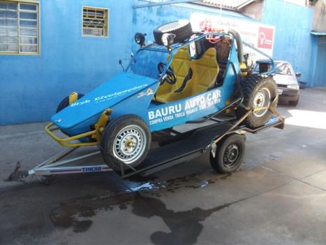 VOLKSWAGEN 1.8 AP , Foto 3