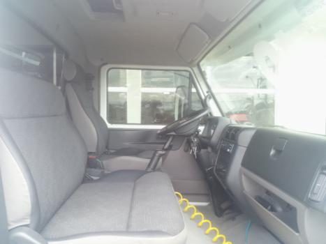 VOLKSWAGEN  , Foto 4