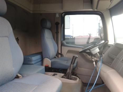 VOLKSWAGEN 24-250 CONSTELATION  6X2 TETO ALTO, Foto 4