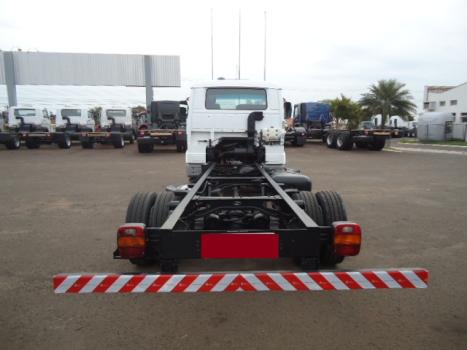 VOLKSWAGEN 8-150 , Foto 4