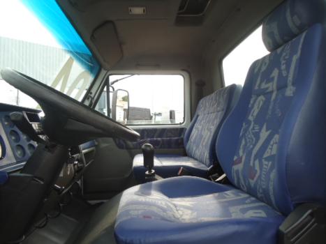 VOLKSWAGEN 8-150 , Foto 2