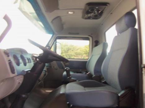 VOLKSWAGEN 9-150 DELIVERY, Foto 4