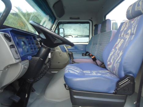 VOLKSWAGEN 9-150 WORKER, Foto 3