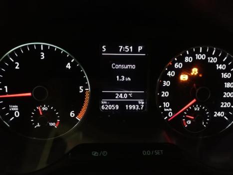 VOLKSWAGEN Amarok 2.0 16V 4X4 CABINE DUPLA HIGHLINE 4X4 TURBO INTERCOOLER AUTOM�TICO, Foto 3