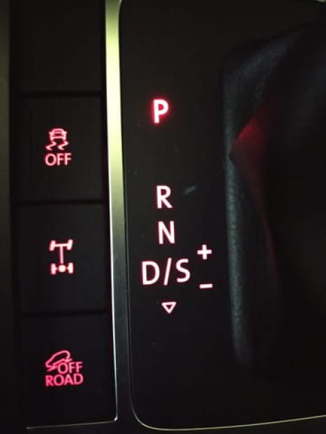 VOLKSWAGEN Amarok 2.0 16V 4X4 CABINE DUPLA HIGHLINE 4X4 TURBO INTERCOOLER AUTOM�TICO, Foto 7