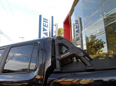 VOLKSWAGEN Amarok 3.0 V6 CABINE DUPLA 4X4 HIGHLINE TURBO INTERCOOLER AUTOM�TICO, Foto 9