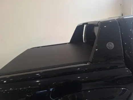 VOLKSWAGEN Amarok 3.0 V6 CABINE DUPLA HIGHLINE EXTREME 4X4 TURBO INTERCOOLER AUTOM�TICO, Foto 16