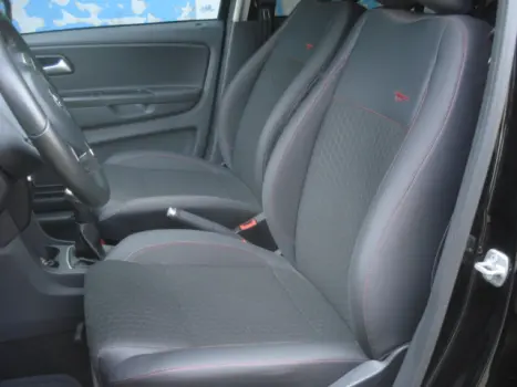 VOLKSWAGEN Crossfox 1.6 4P FLEX, Foto 3