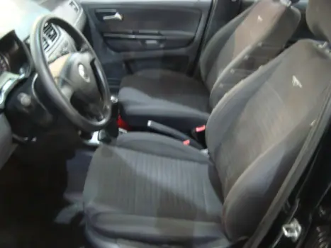 VOLKSWAGEN Crossfox 1.6 4P FLEX, Foto 2