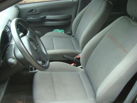 VOLKSWAGEN Fox 1.0 4P FLEX, Foto 3