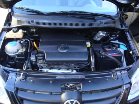 VOLKSWAGEN Fox 1.0 4P ROUTE FLEX, Foto 4