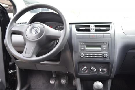 VOLKSWAGEN Fox 1.0 4P FLEX, Foto 3