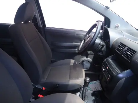 VOLKSWAGEN Fox 1.0 4P TREND FLEX, Foto 2