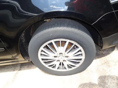 VOLKSWAGEN Fox 1.0 4P TREND FLEX, Foto 3