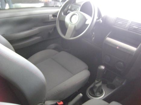 VOLKSWAGEN Fox 1.0 4P TREND FLEX, Foto 4