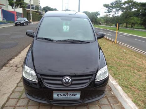 VOLKSWAGEN Fox 1.0 4P TREND FLEX, Foto 3