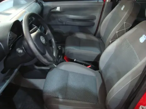 VOLKSWAGEN Fox 1.0 4P ROUTE FLEX, Foto 3