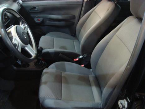 VOLKSWAGEN Fox 1.0 4P FLEX, Foto 2